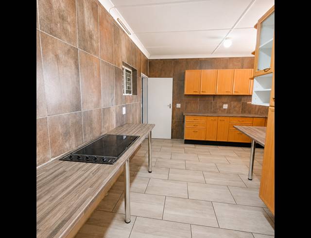 3 BEDROOM HOUSE FOR SALE IN ROTHDENE